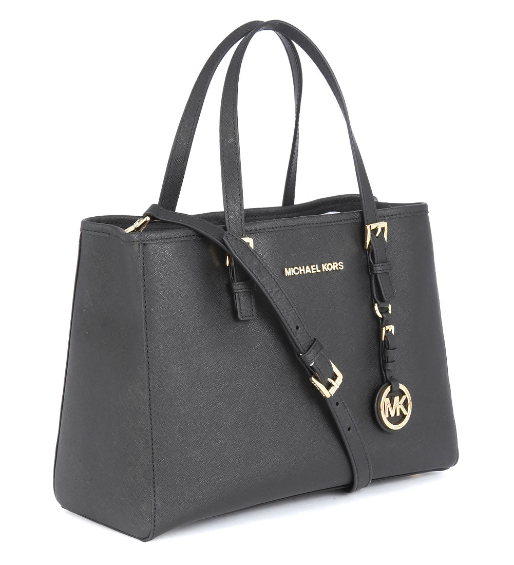 Michael kors replacement straps sale for jet set tote