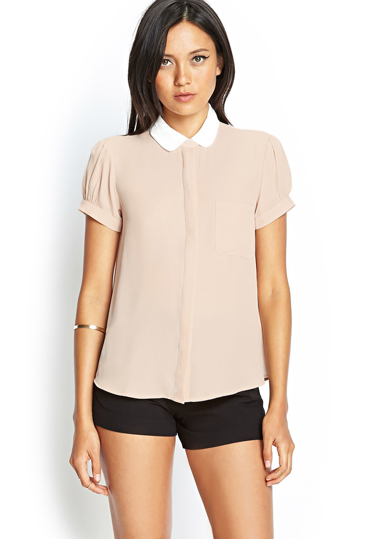 forever-21-pink-contrast-peter-pan-collar-blouse-product-1-21111146-0-534991389-normal.jpeg
