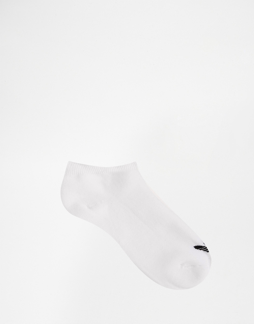 adidas mens trainer socks adidas mens trainer socks