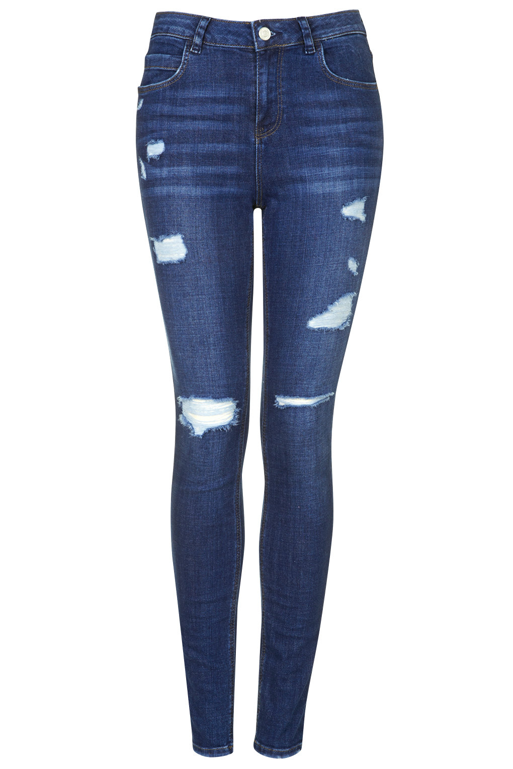 petite skinny jeans