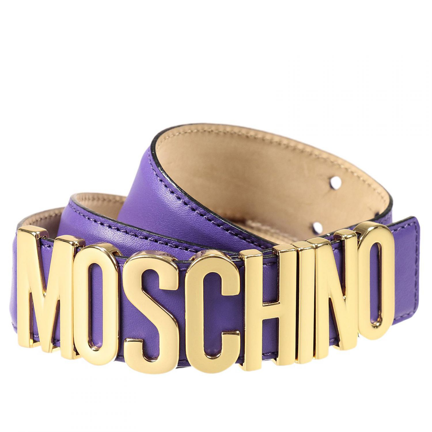 Moschino's. Ремень лав Москино. Mens Moschino Belt 38. Moschino 010534. Ремень Moschino женский.