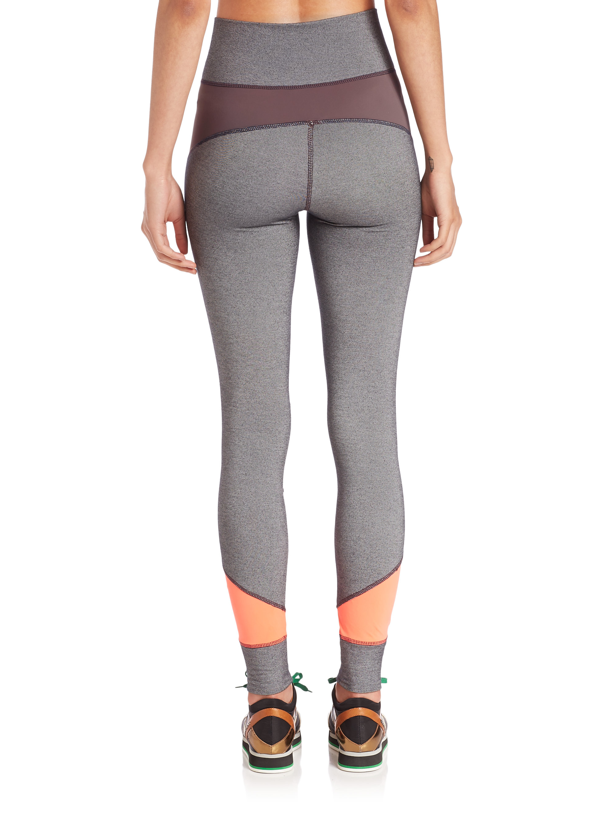 best vpl pants