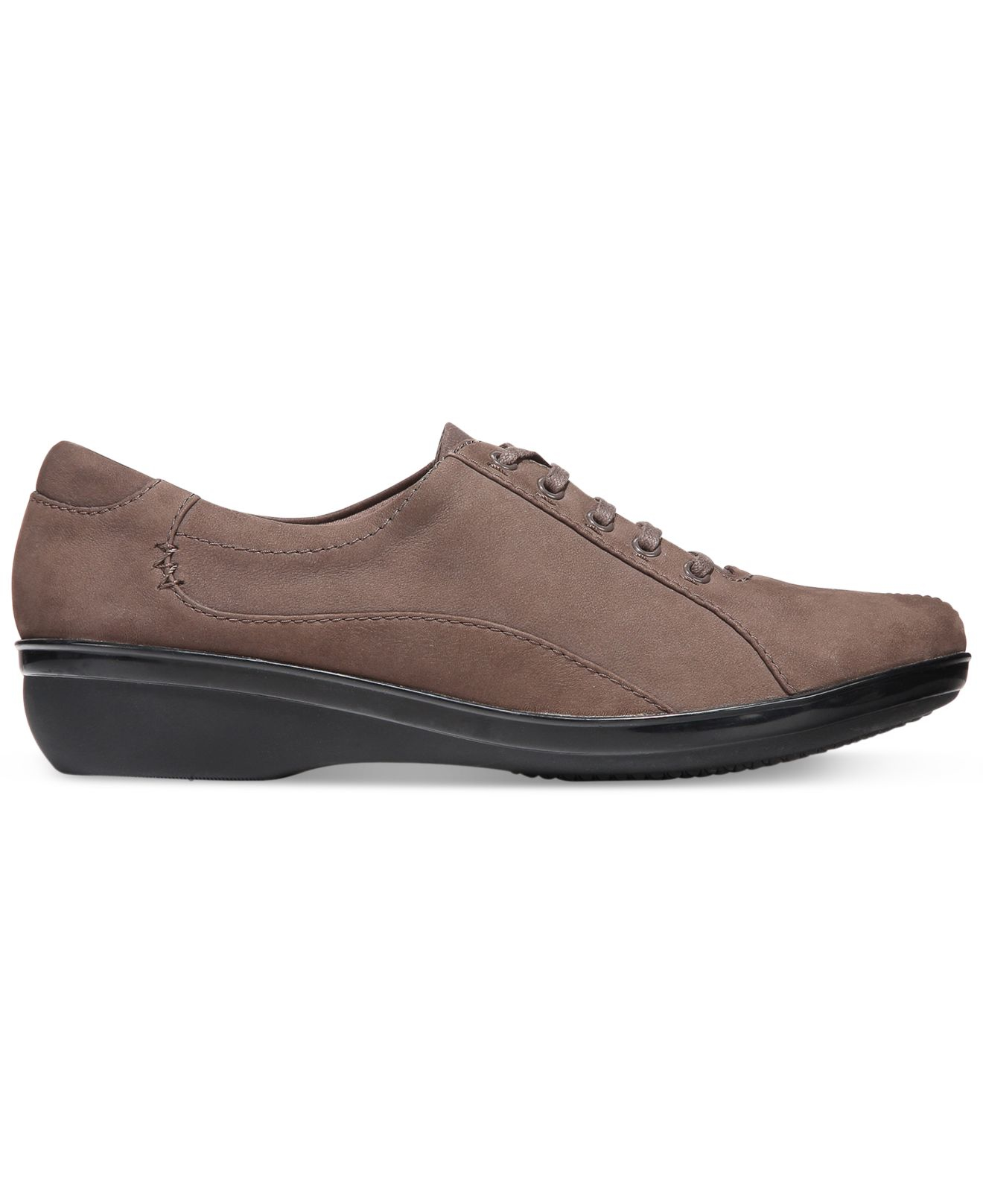 clarks everlay elma shoes