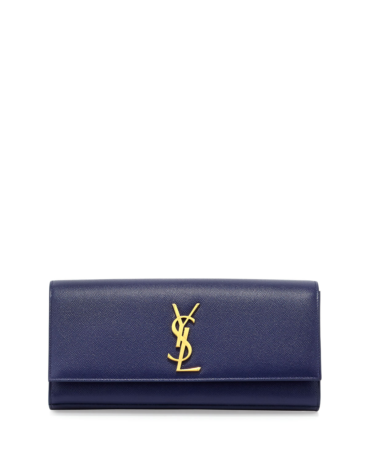Image Result For Ysl Purse Image Result For Ysl Purse