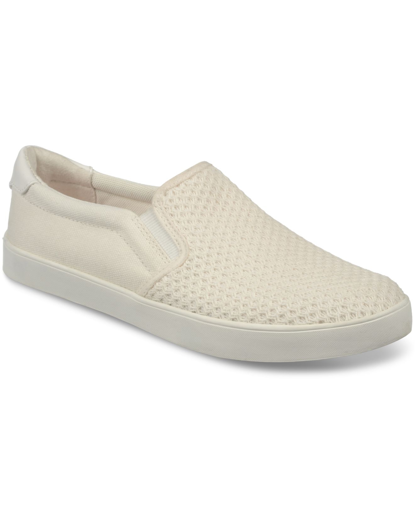 Lyst - Dr. Scholls Madison Sneakers in White