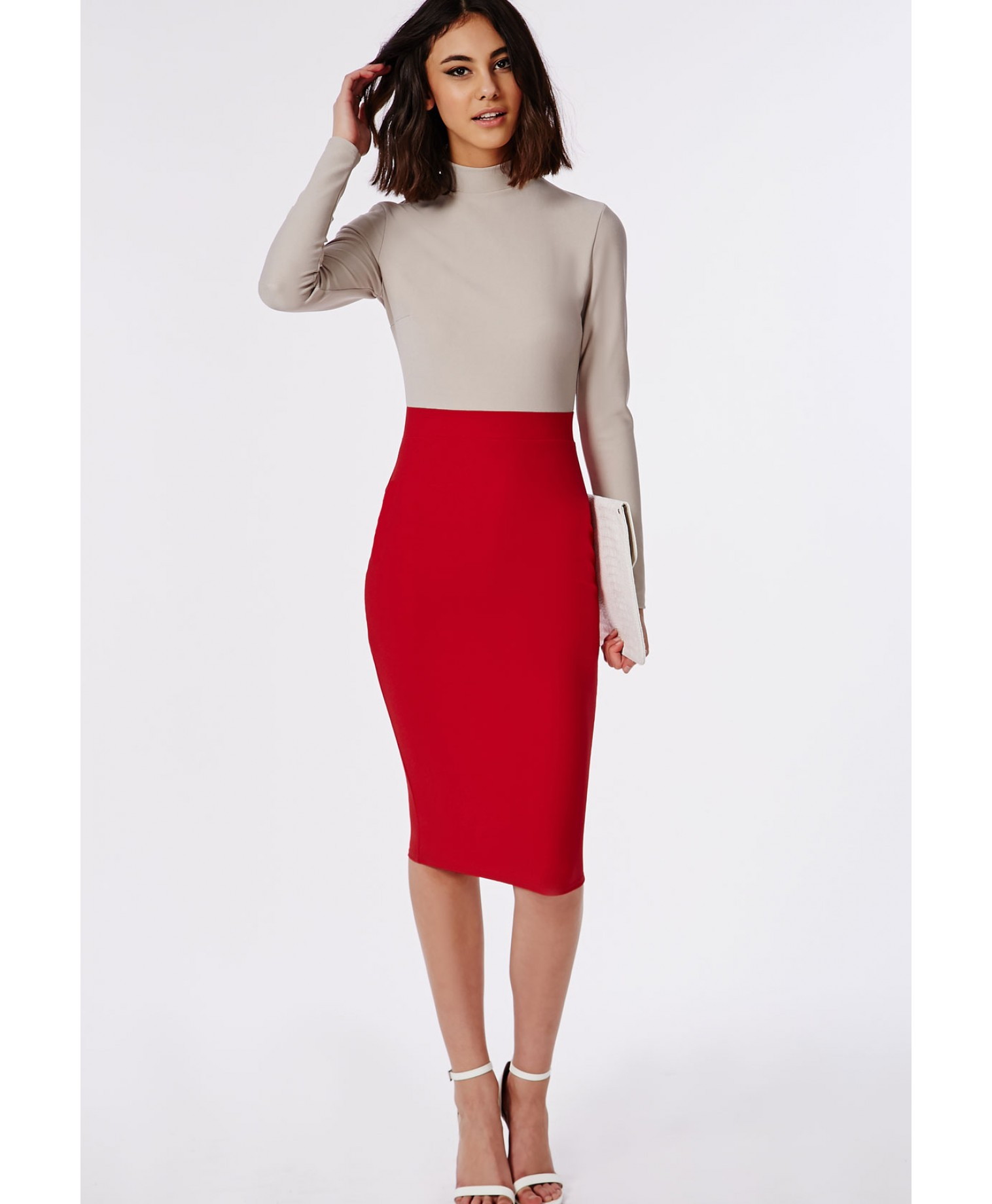 All Listings Missguided Women's & Junior's Clothing | Nordstrom,+ followers on Twitter.