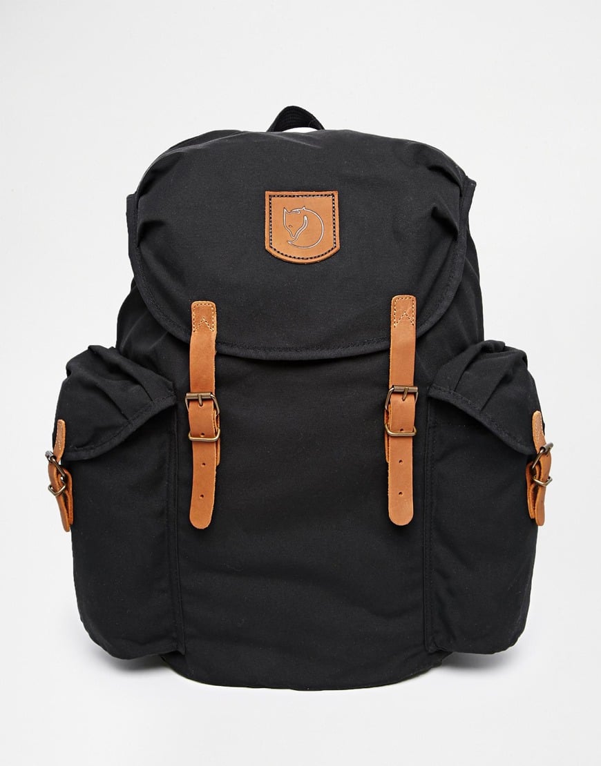 fjallraven 20