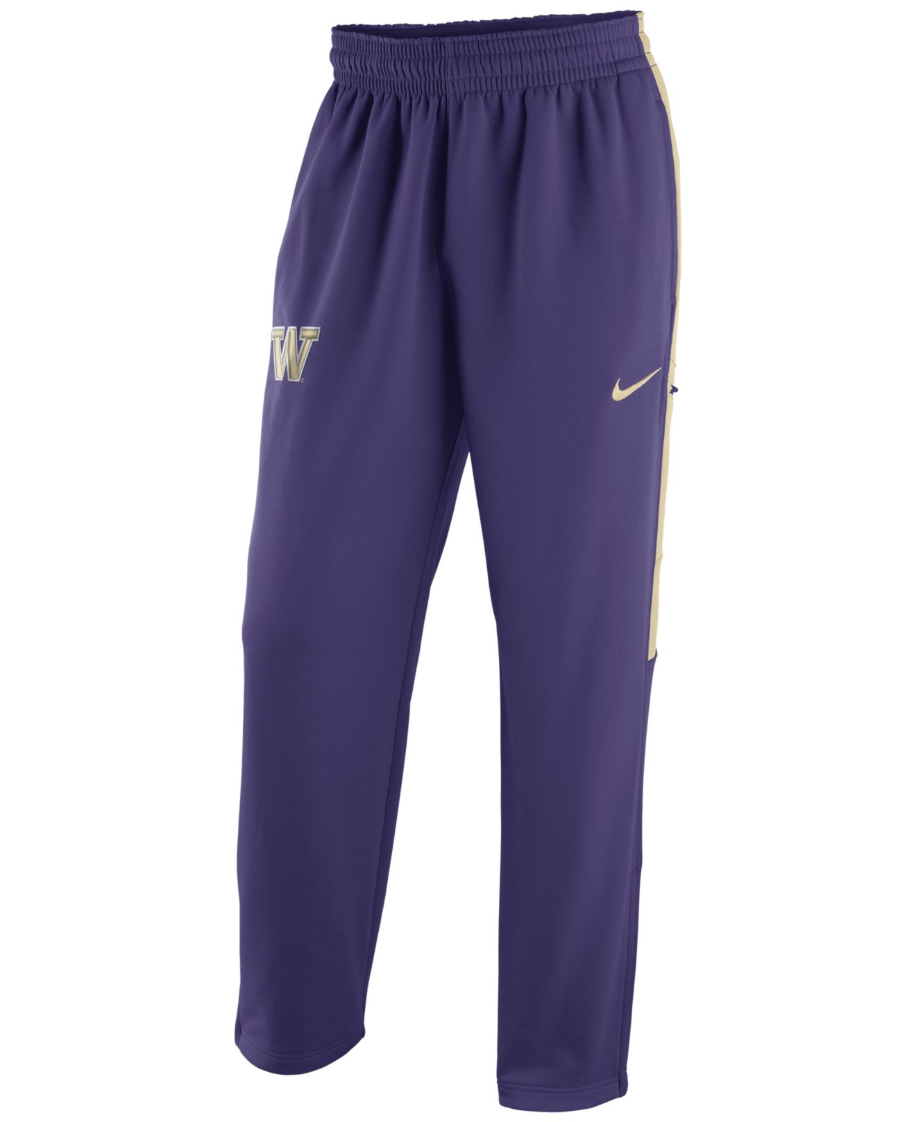 nike slacks mens