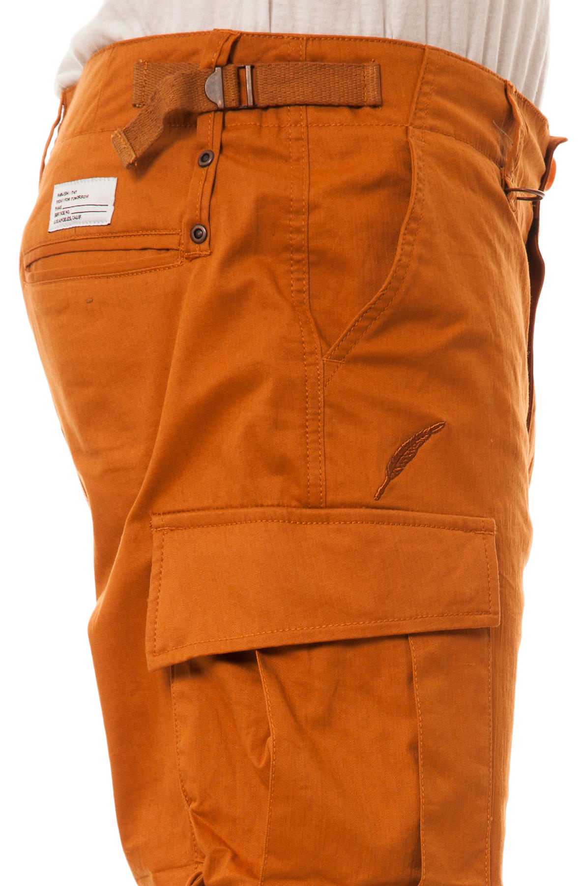 timberland pants