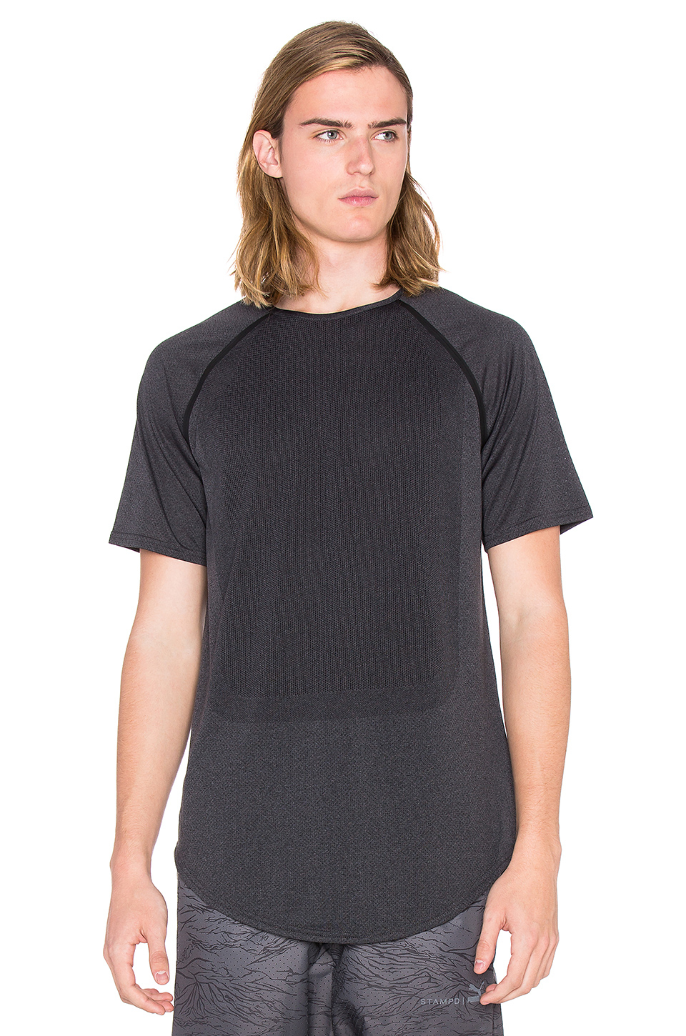 puma raglan puma raglan