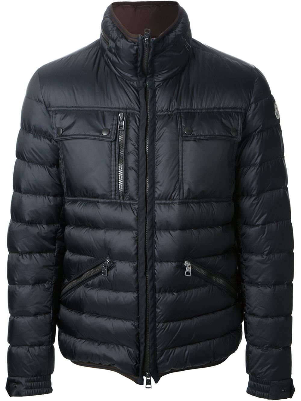 moncler norbert blue moncler norbert blue