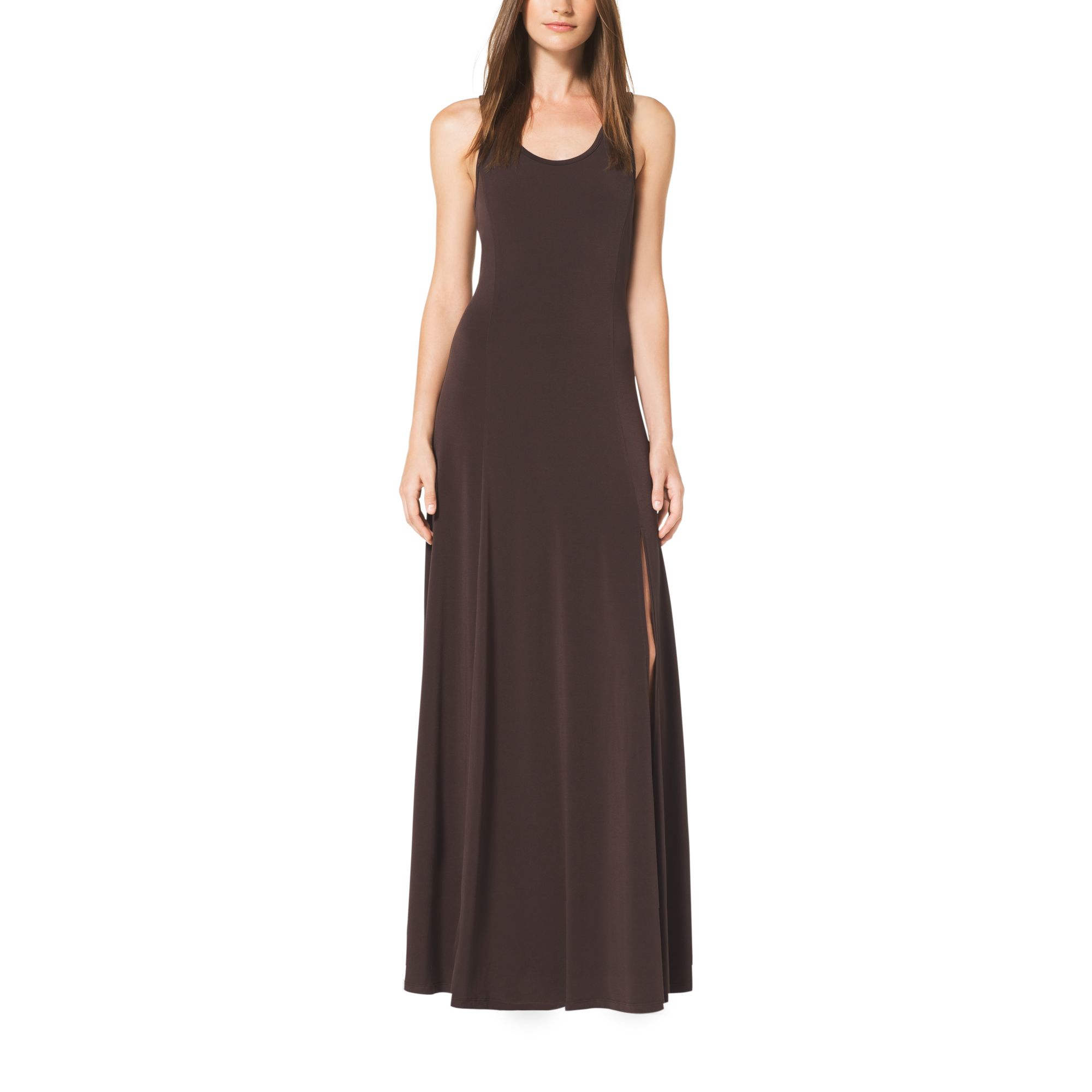 Zappos Footer Brown Casual Dresses: cuttackfirstboutique.cf - Your Online Dresses Store! Get 5% in rewards with Club O!