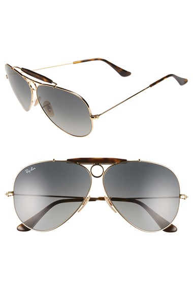 ray ban aviator polarized men 62mm ray ban aviator polarized men 62mm