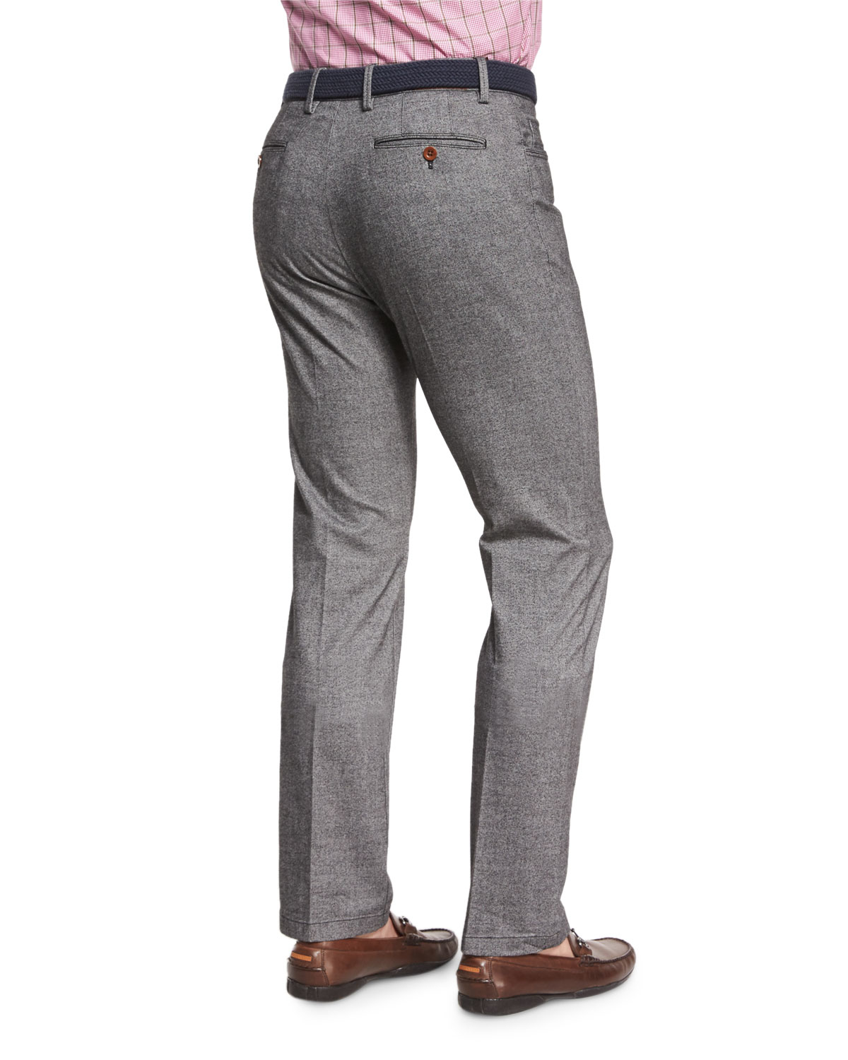 peter millar golf pants