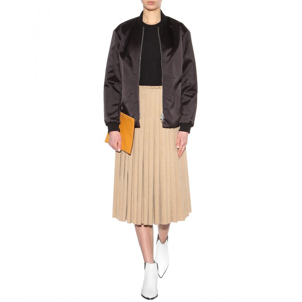 acne boots 2015 acne boots 2015