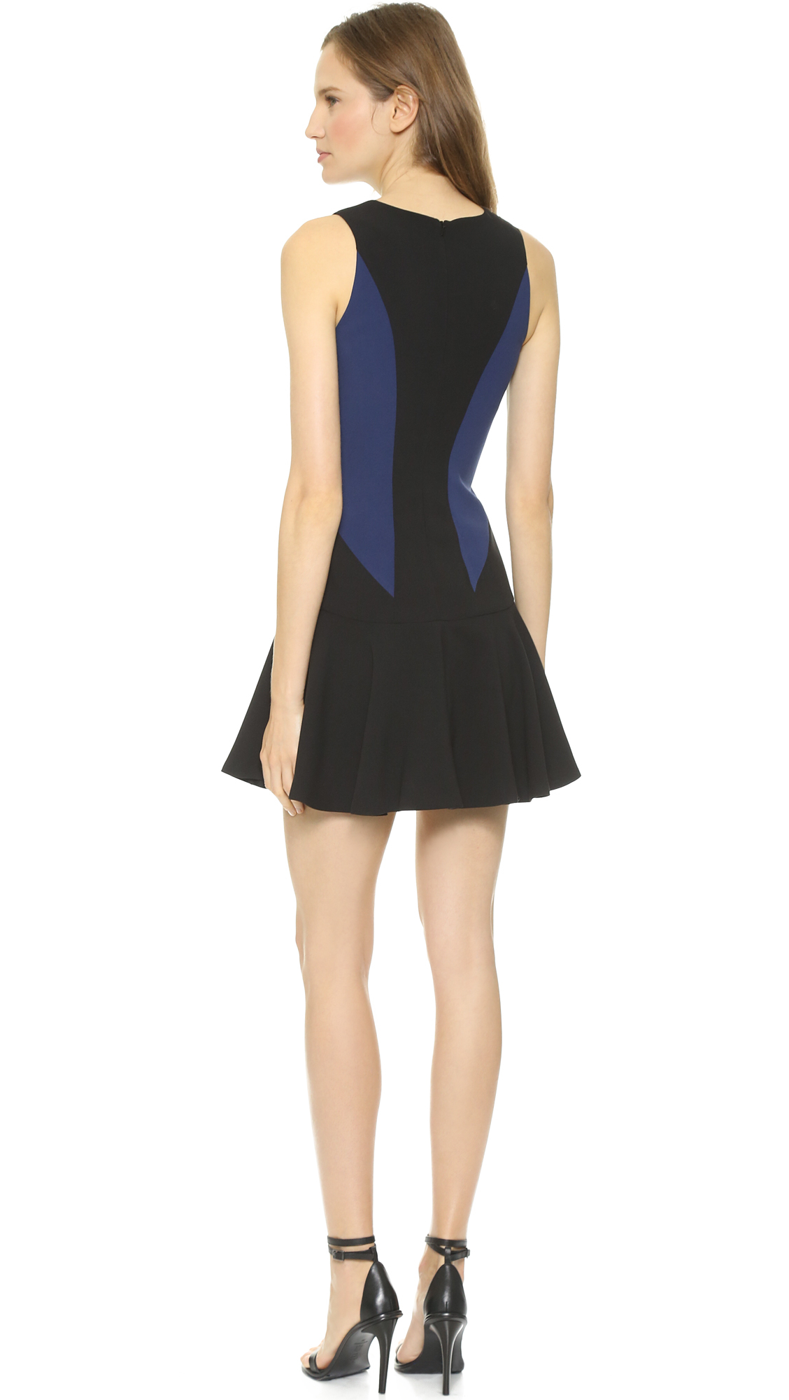 This is a picture of Gratifying Fashion Nova Return Shipping Label It is a graphic of Gratifying Fashion Nova Return Shipping Label