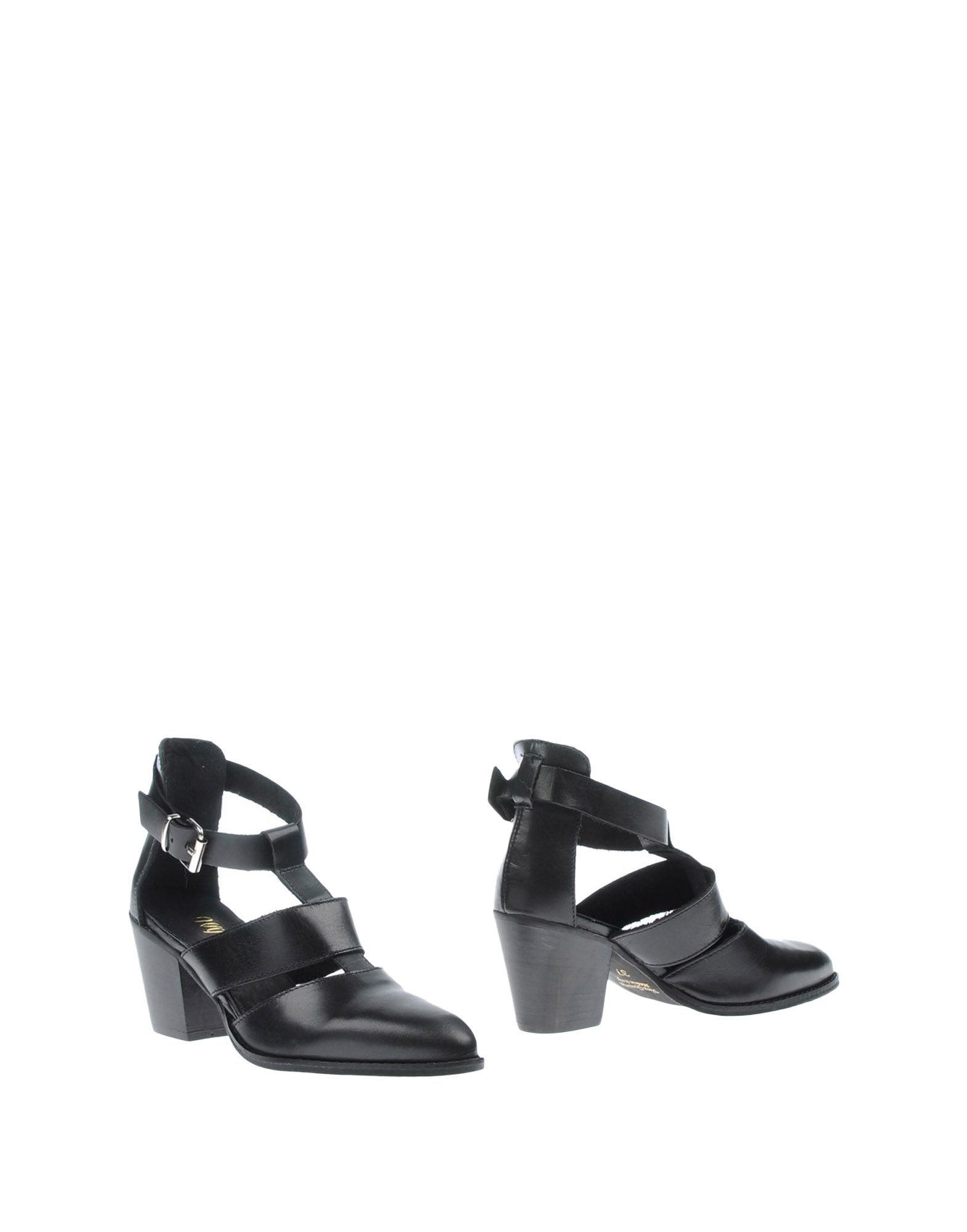 ovye by cristina lucchi shop online