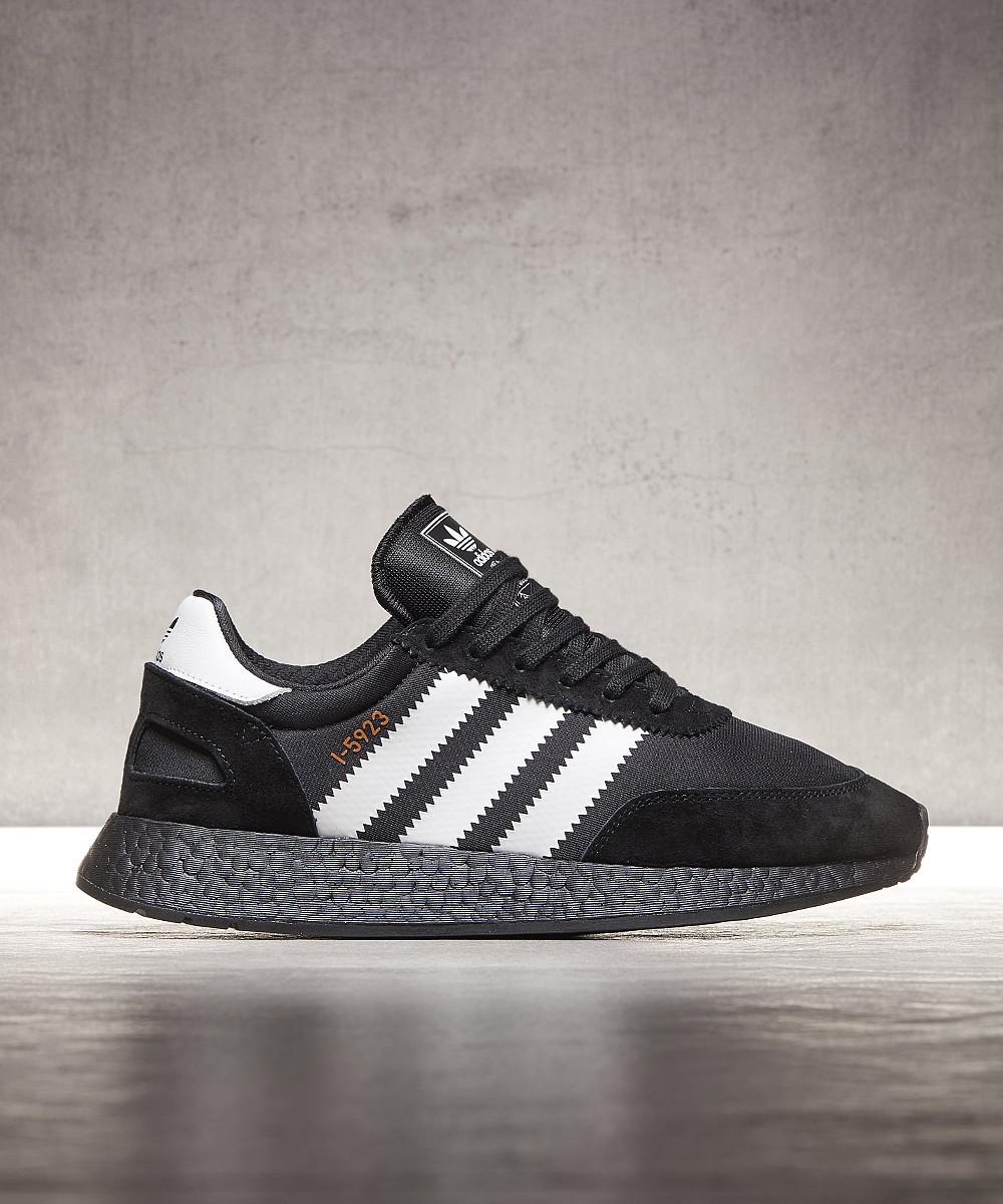adidas Nmd R1 Jd Sports Mesh Black Grey in Gray for Men Lyst adidas Nmd R1 Jd Sports Mesh Black Grey in Gray for Men Lyst