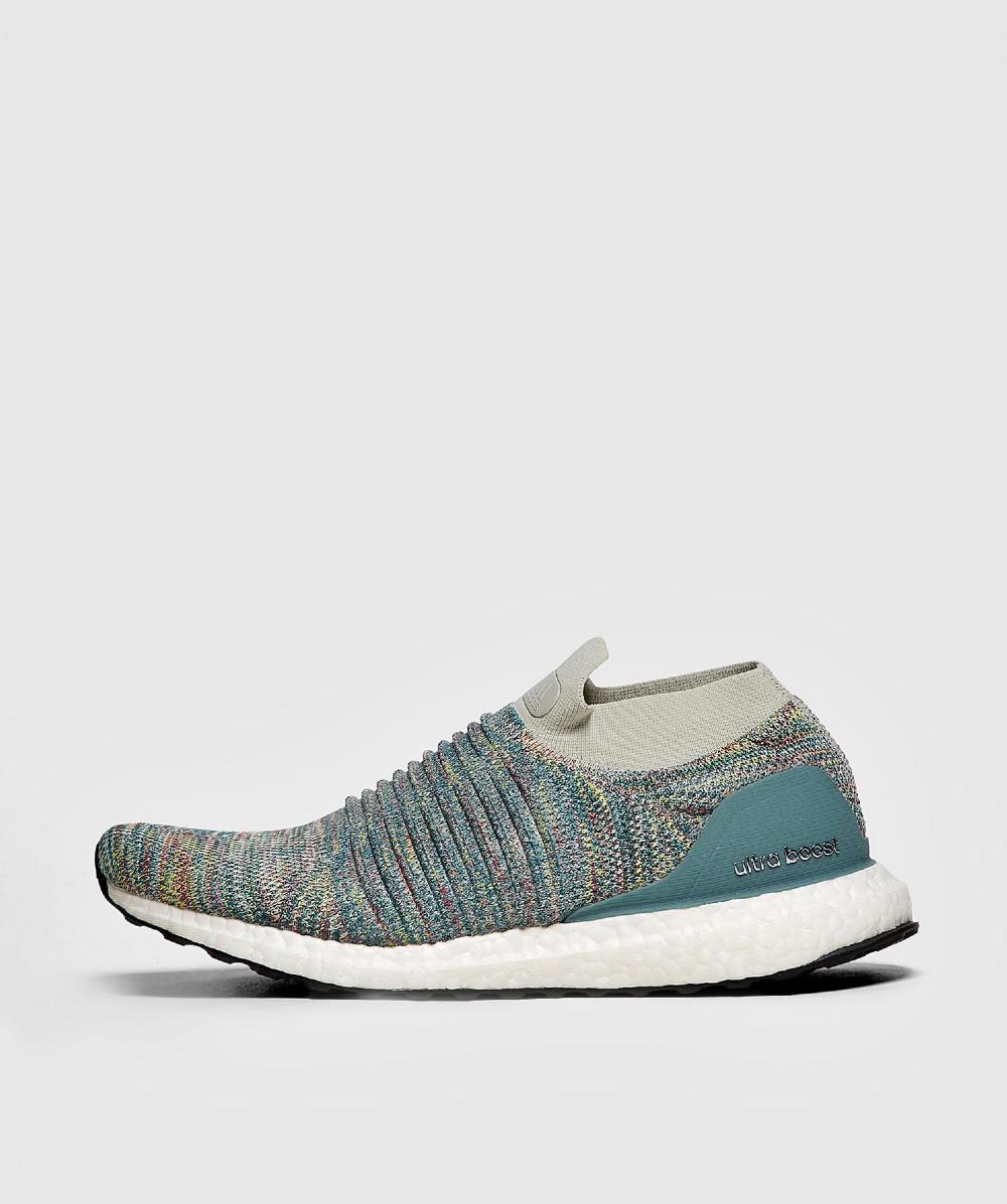 laceless trainers adidas laceless trainers adidas