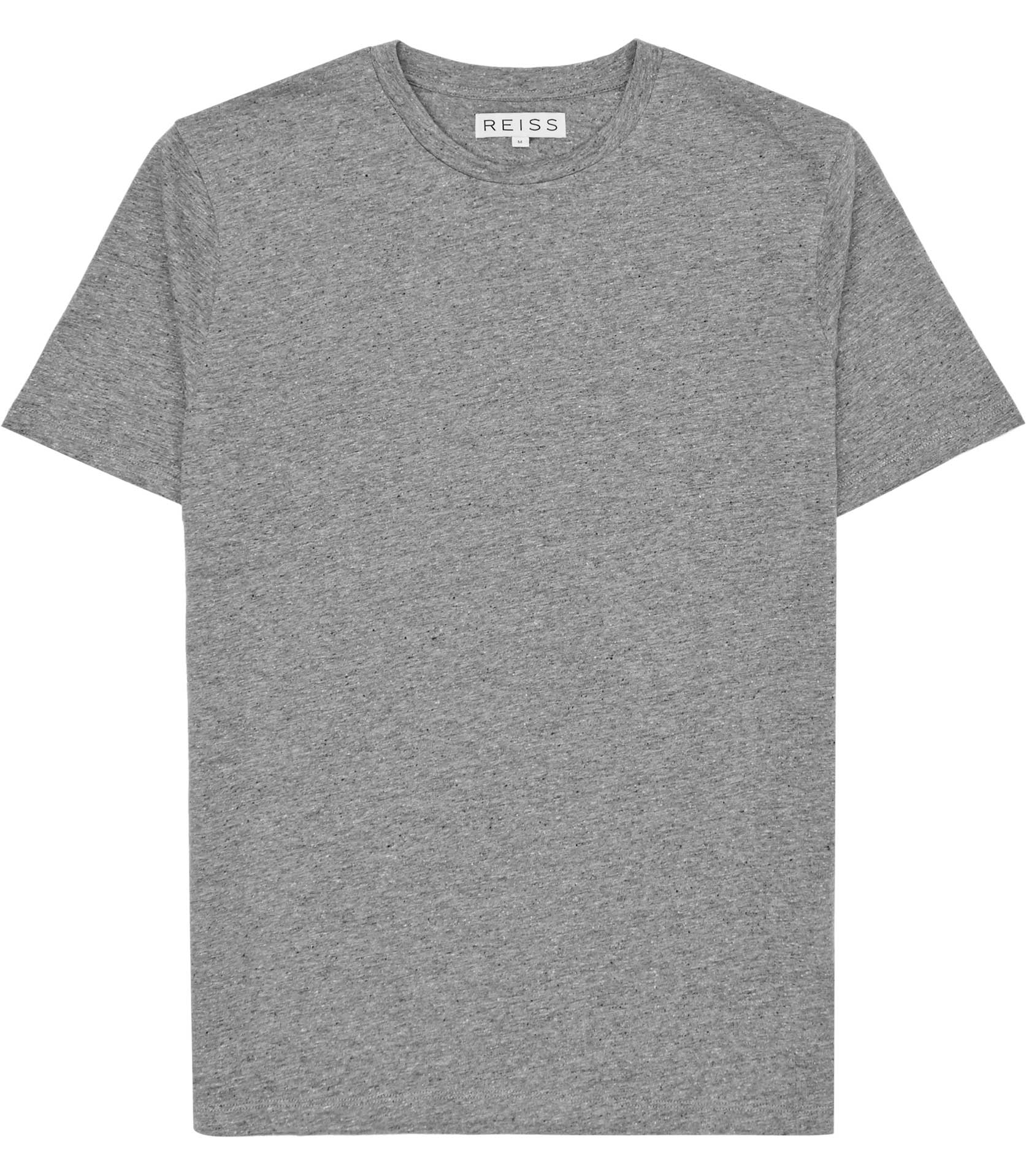 reiss t shirts mens