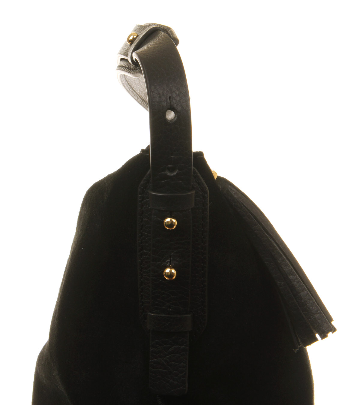 ugg leather hobo bag ugg leather hobo bag
