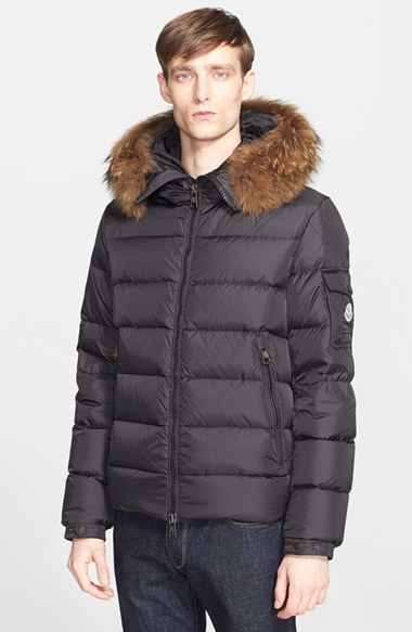 moncler byron down jacket moncler byron down jacket