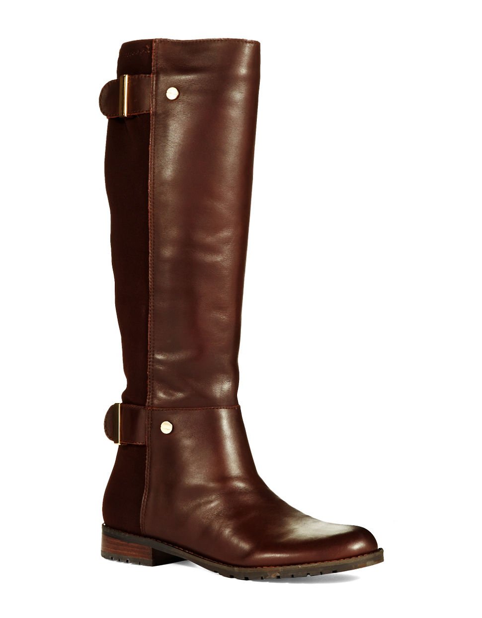 isaac mizrahi boots