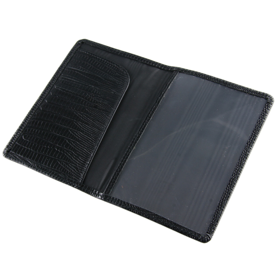 black co uk own brand leather passport holder in black for black co uk own brand leather passport holder in black for