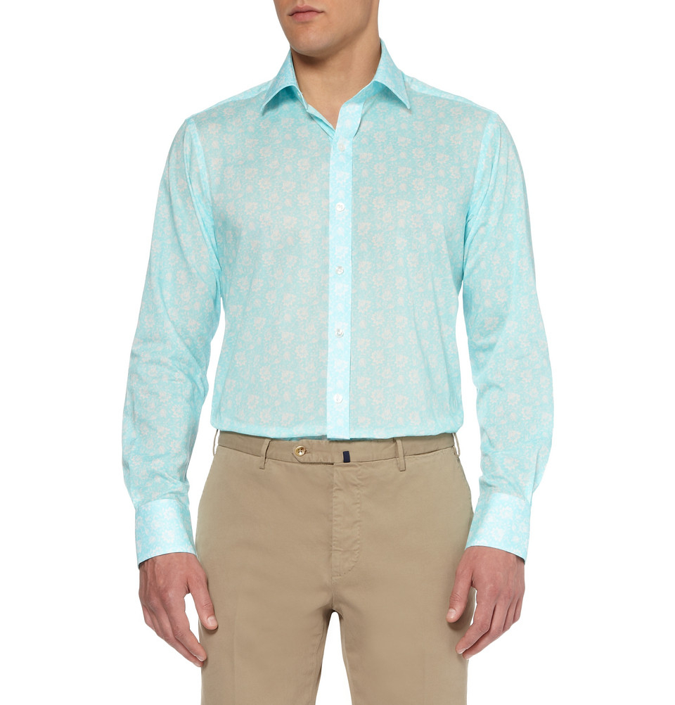 emma willis shirts sale
