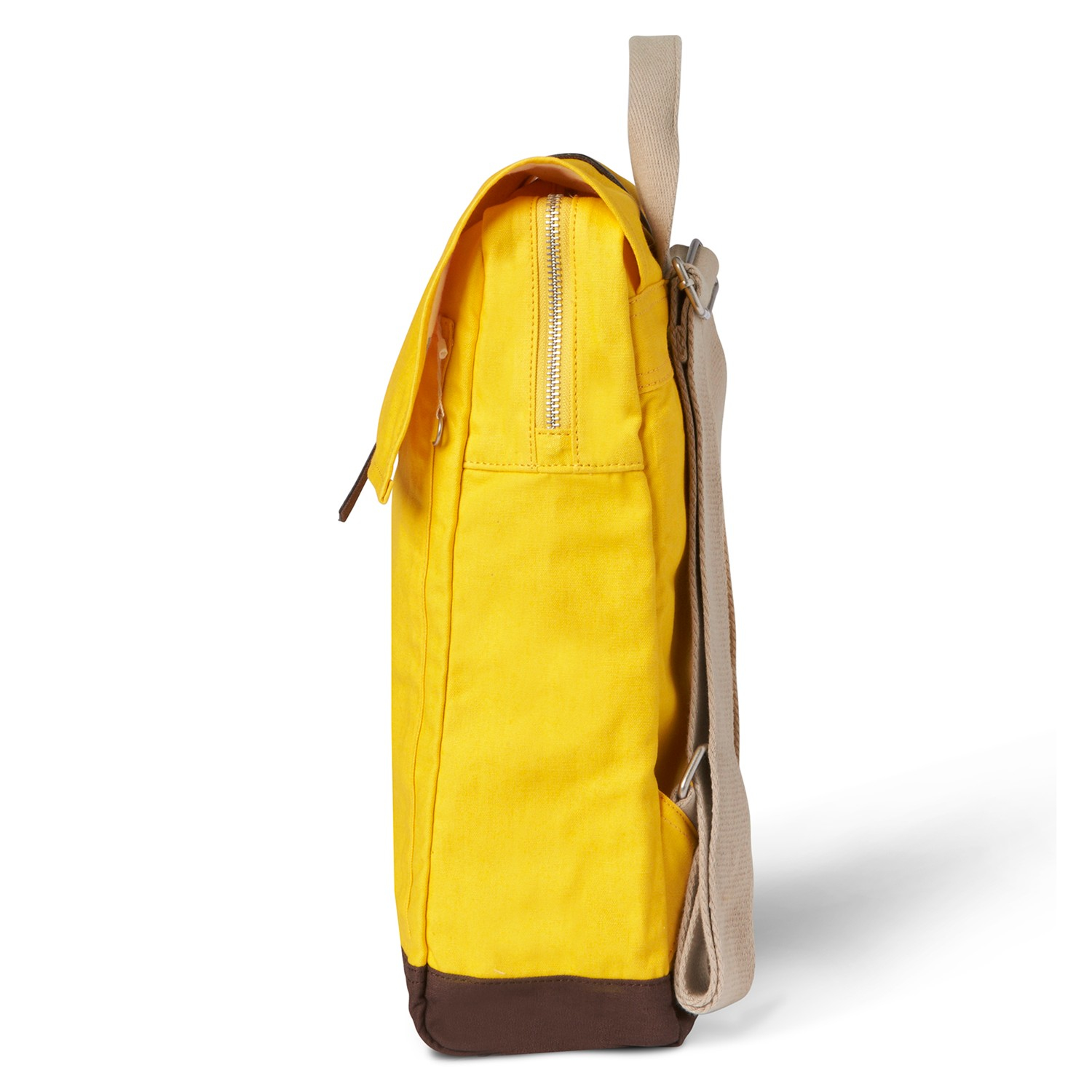 Game Tom Clancy/'s The Division Unisex Backpack Tactical Shoulder BagTravling Bag