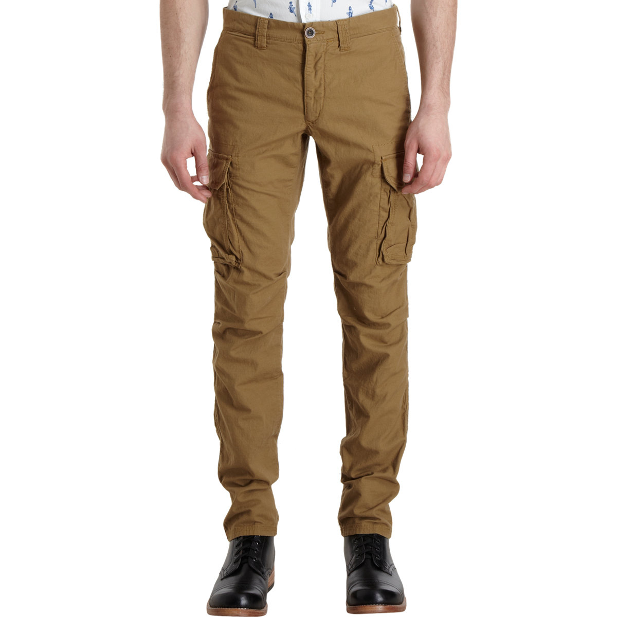 incotex-nude-slim-fit-cargo-pants-beige-product-0-465665160-normal.jpeg