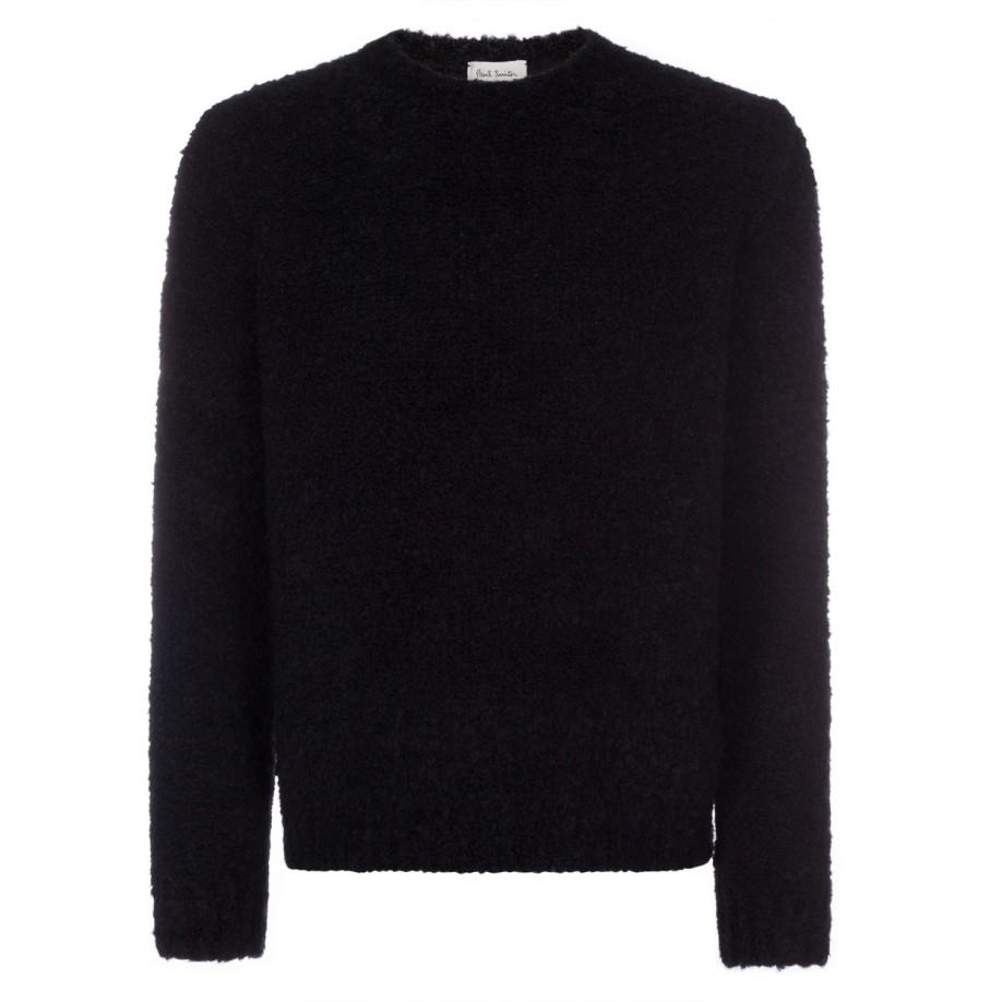 paul-smith-black-black-wool-mohair-boucl