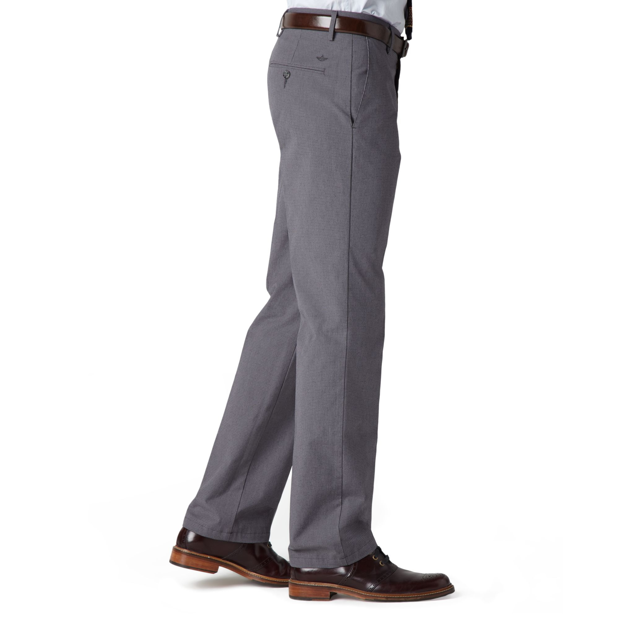 dockers d1 slim fit shorts