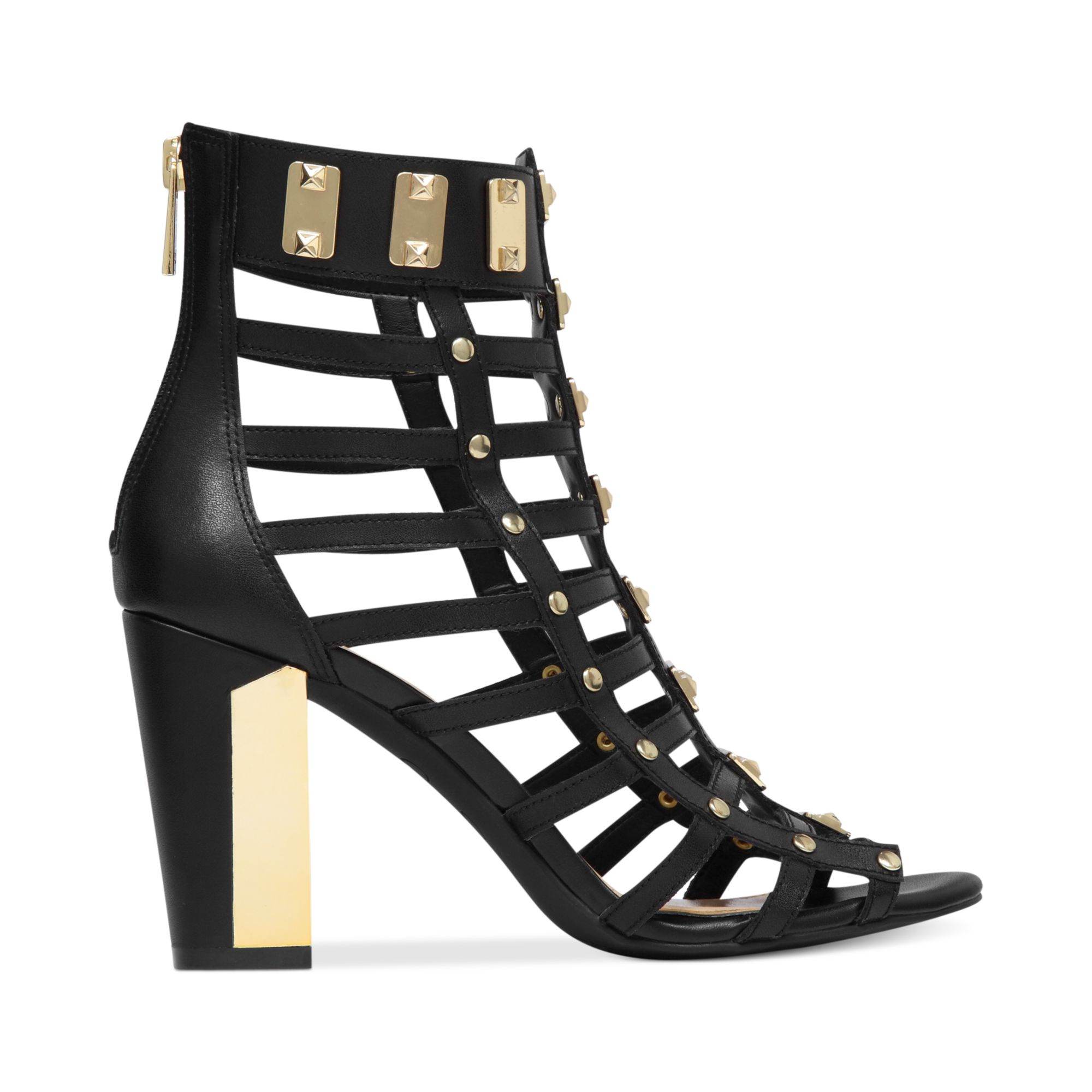 nude gladiators jessica simpson women hide in pussy