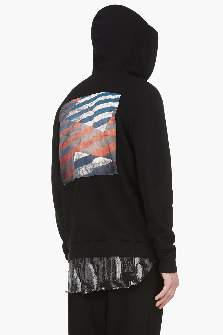 robert-geller-black-black-tarmac-patch-zip-up-hoodie-hoodies-product-1-18858512-3-121531233-normal.jpeg
