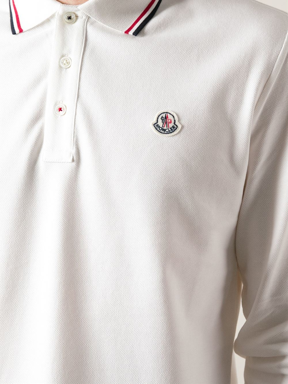 moncler polo shirt mens moncler polo shirt mens