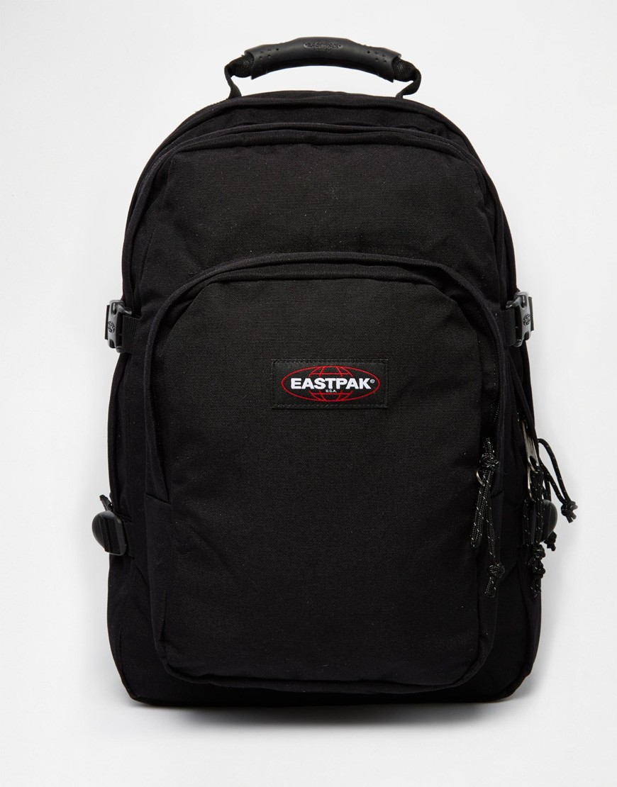 eastpak almighty backpack