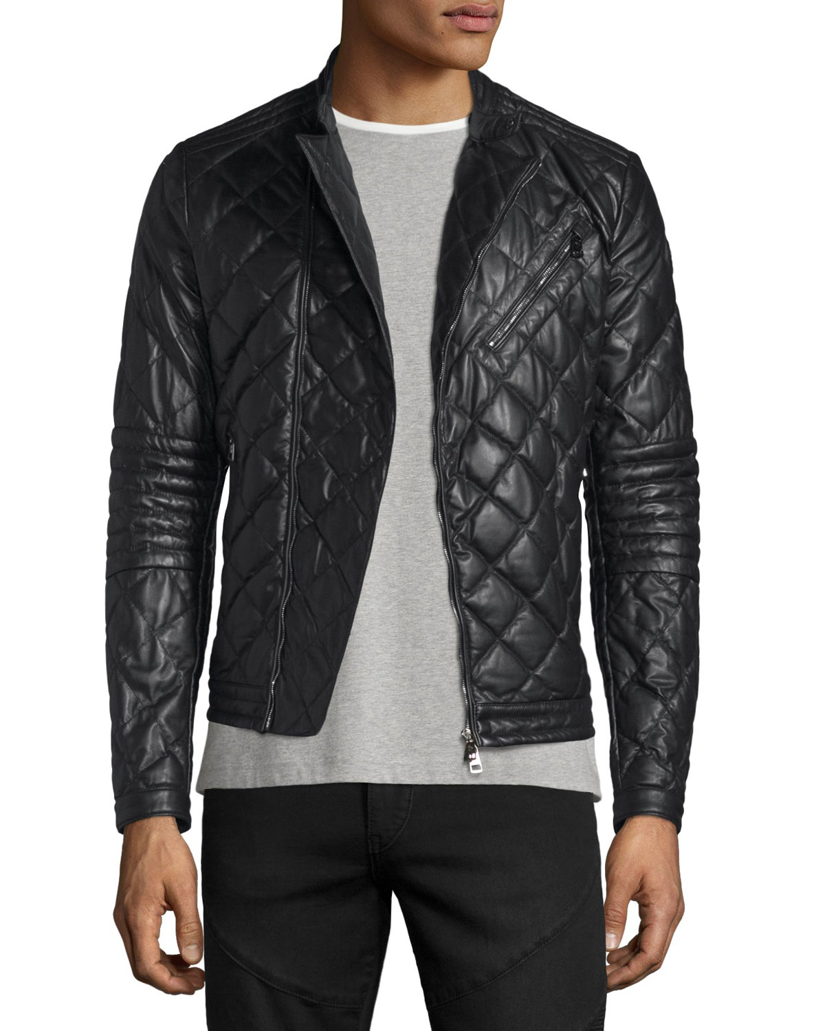 moncler jacket mens bicester moncler jacket mens bicester