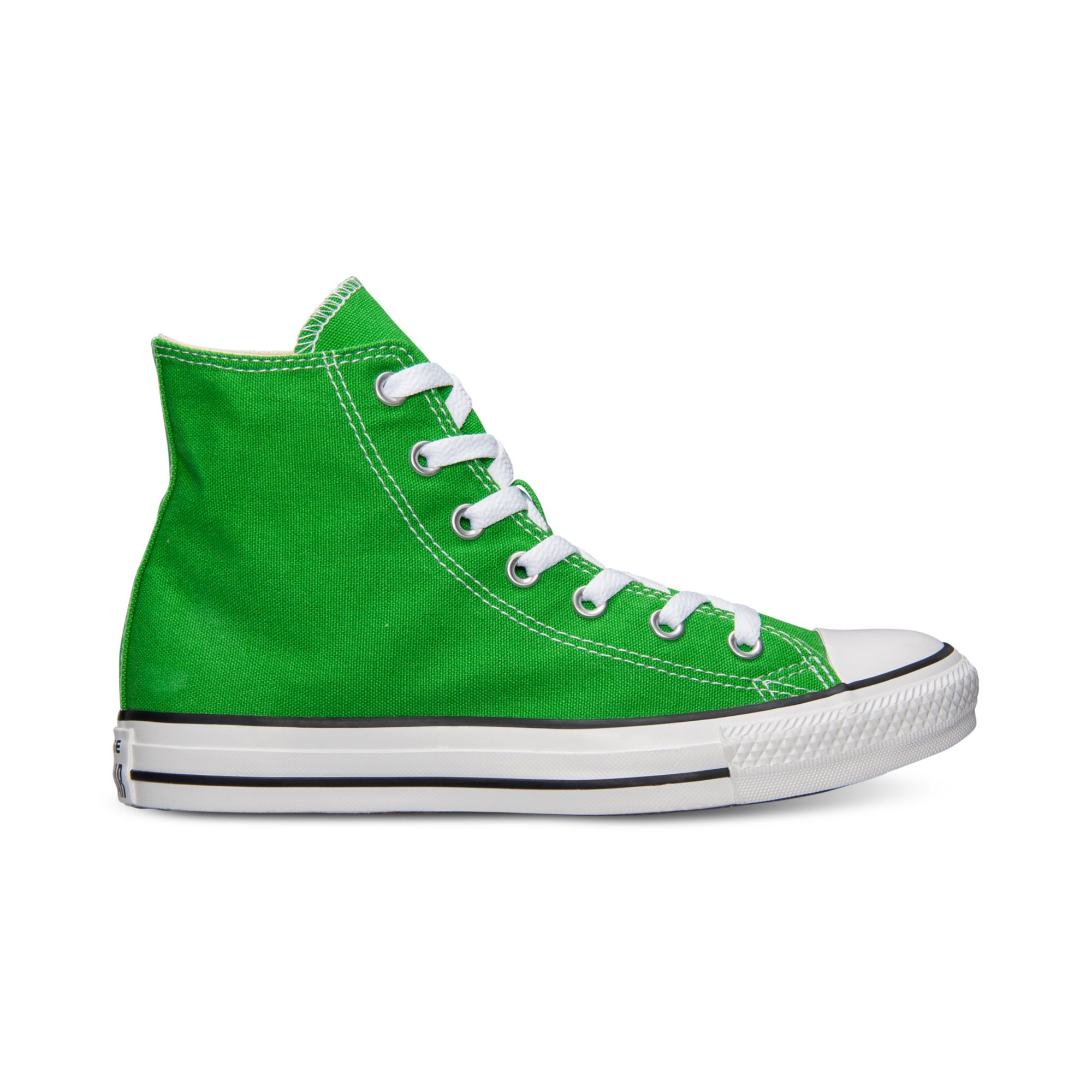 converse infantil dafiti