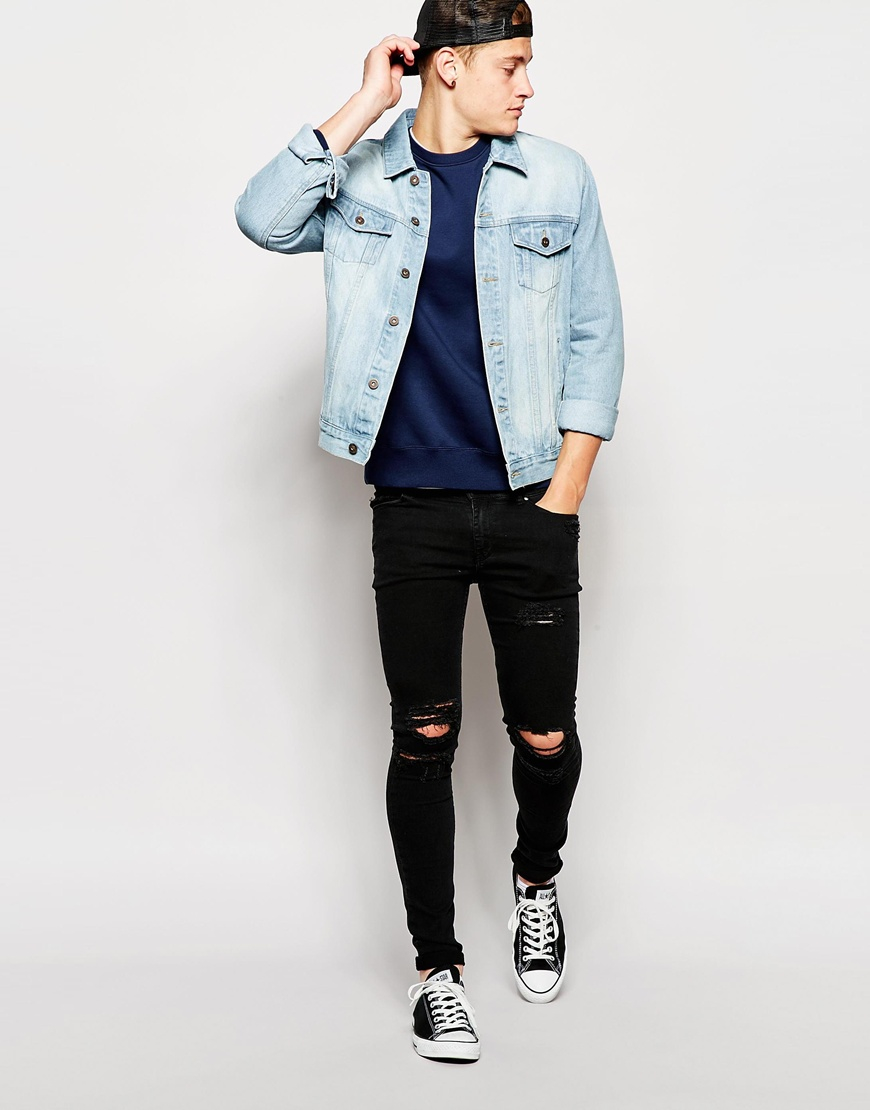 Converse Male Converse Male