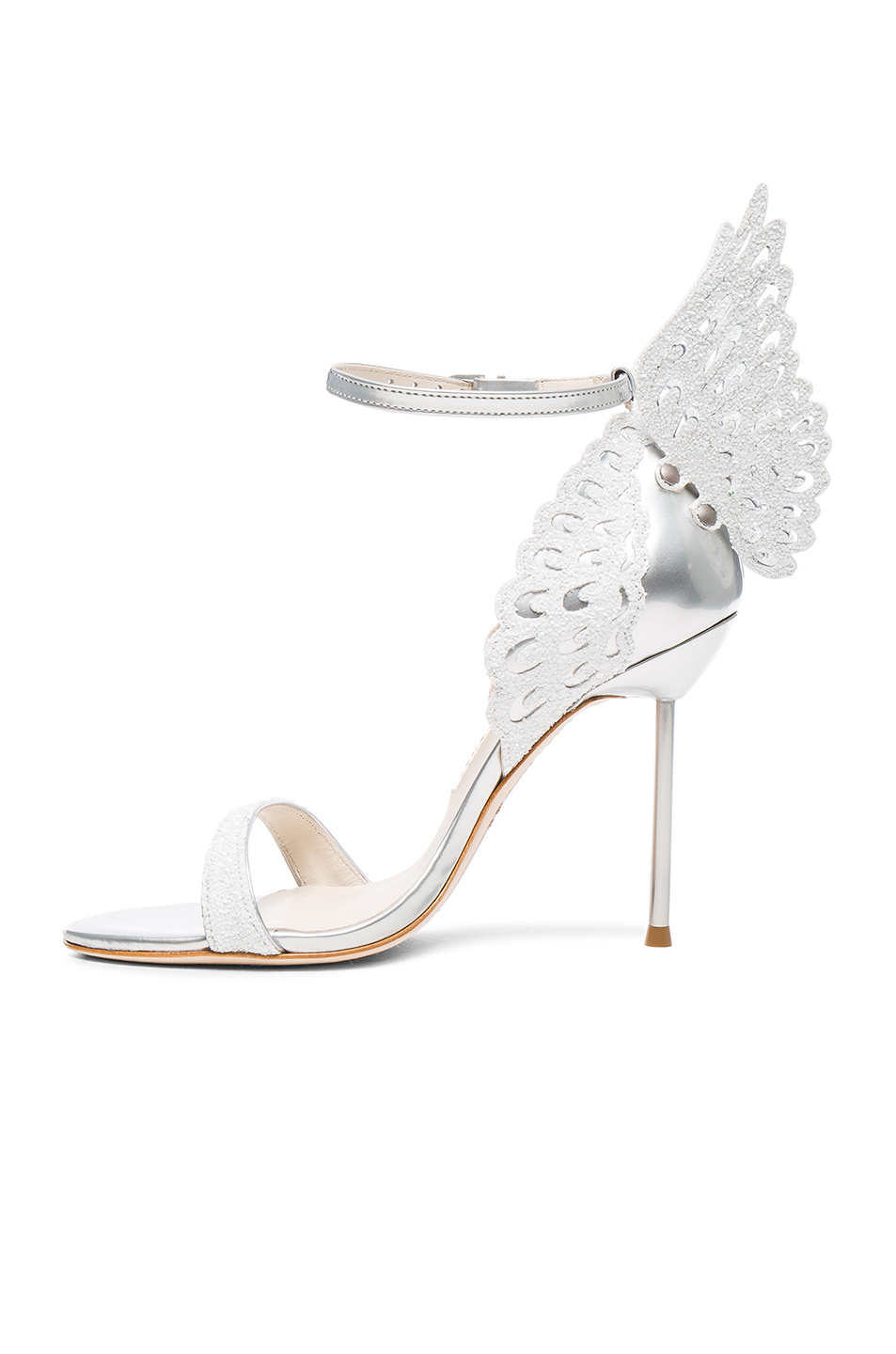 sophia webster evangeline sale