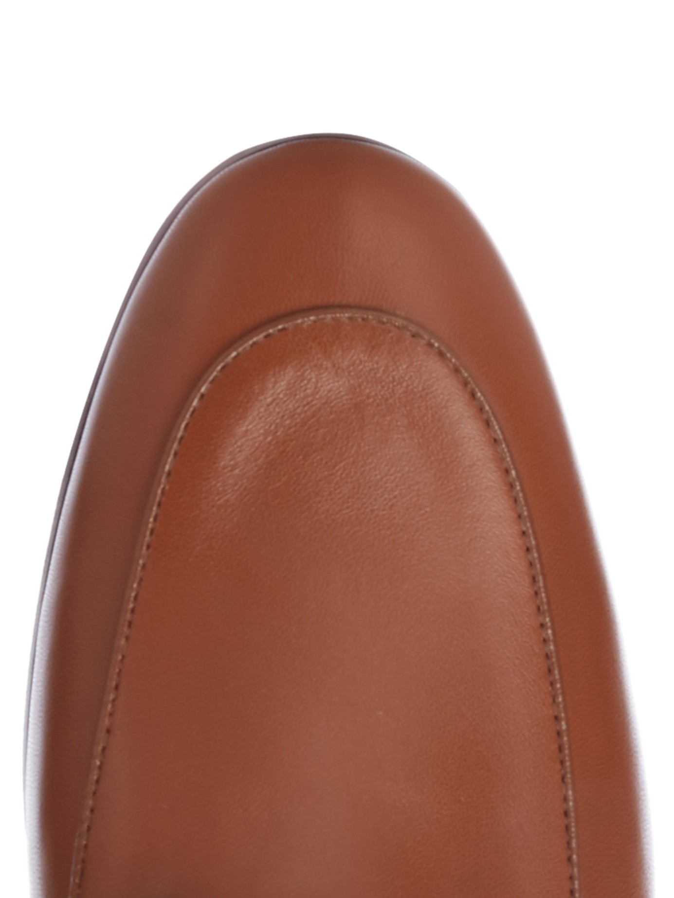 brixton mens loafers
