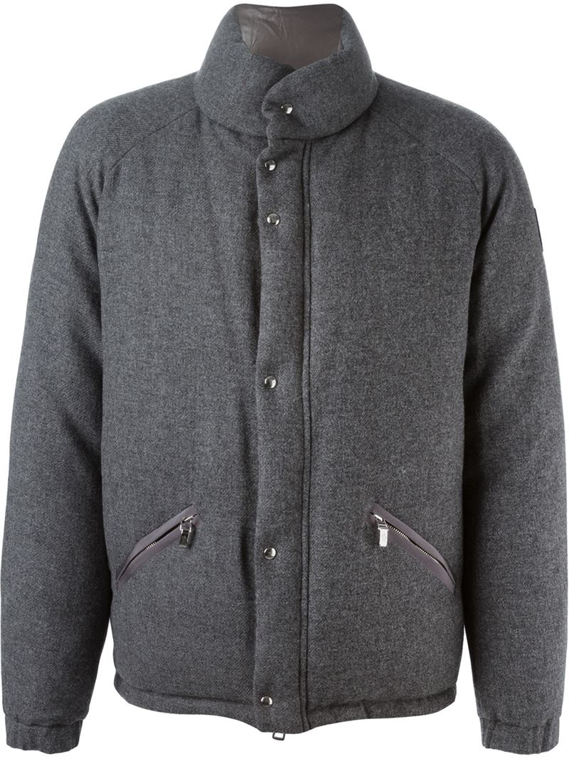moncler gamme bleu blouson moncler gamme bleu blouson