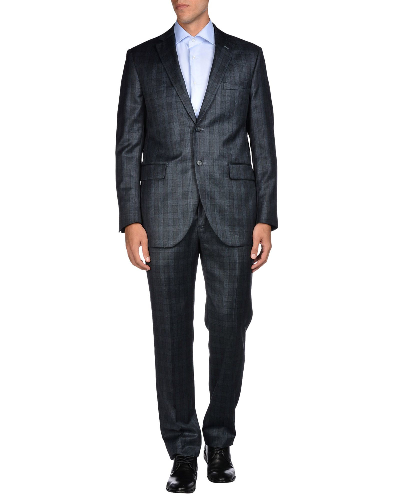 mantova guys Luigi bianchi mantova wool suit, $1,395 at rothmans, 222 park avenue south “the way guys are dressing up more, everyone wants to be. mantova guys Luigi bianchi mantova wool suit, $1,395 at rothmans, 222 park avenue south “the way guys are dressing up more, everyone wants to be.