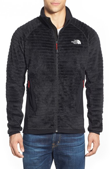 the north face polartec the north face polartec
