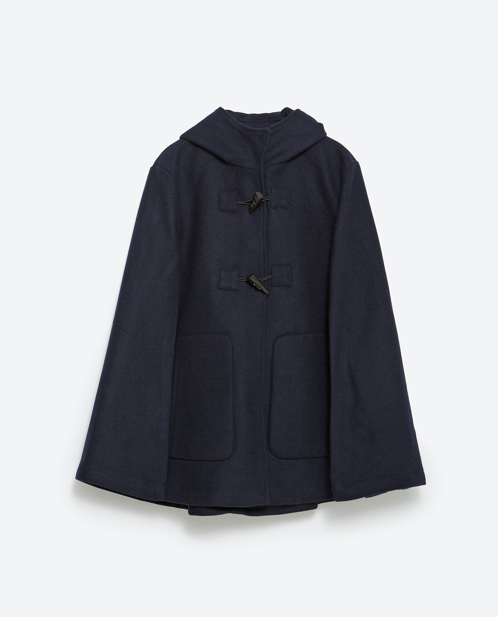 Images Of Winter Coat S Vicing Gallery