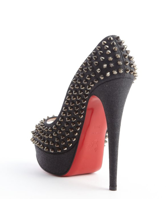 christian-louboutin-gray-grey-and-silver-lady-peep-spikes-150-flannel-pumps-product-1-18248498-3-899927860-normal.jpeg  