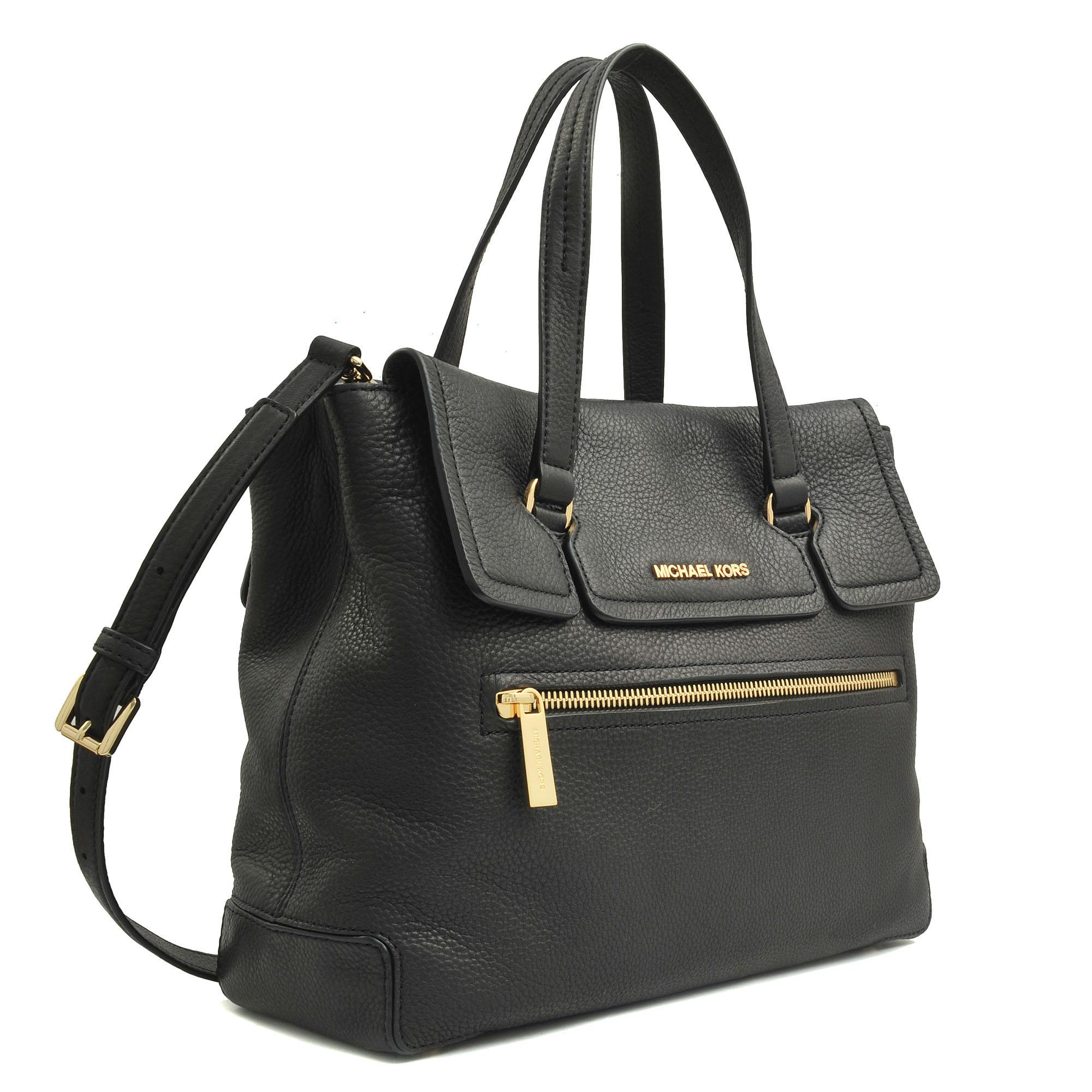 michael kors handbags john lewis