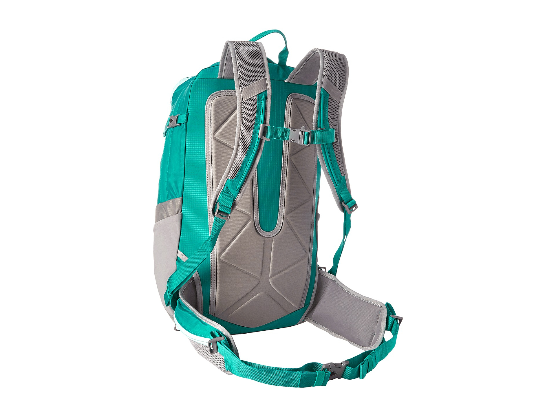 the north face 28 the north face 28