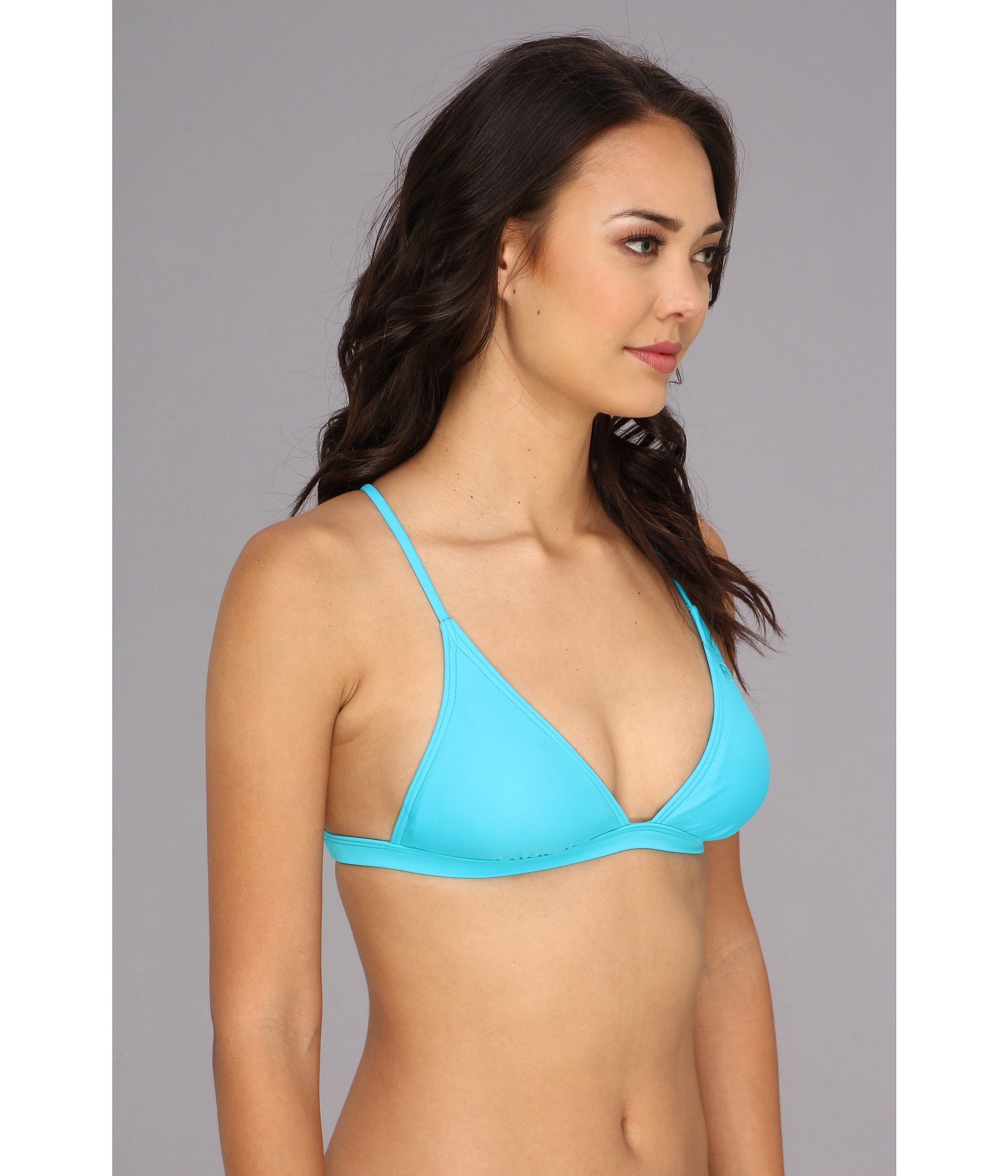 Thank for Bikini love love surf were That can Bikini love love surf remarkable